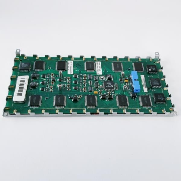 PLANAR SYSTEMS EL640.200-U5