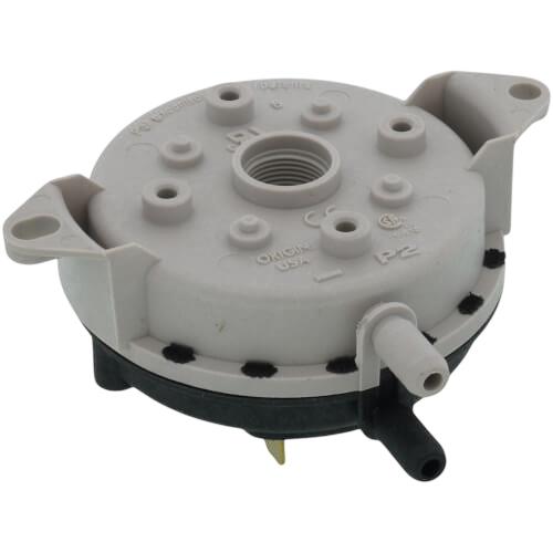 UNICONTROL INC NS2-0058-00