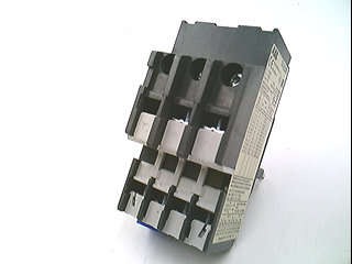 ASEA BROWN BOVERI TA42DU32-20