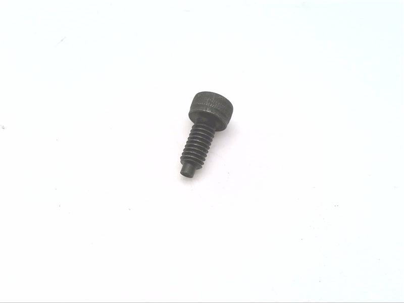 TE CONNECTIVITY 1-356885-4