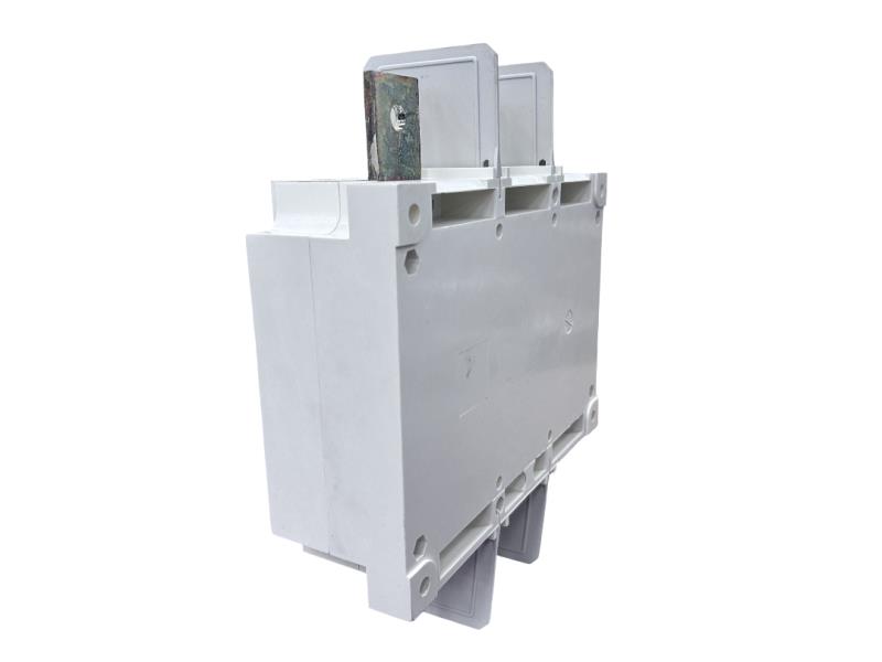 EATON CORPORATION R9F3600U