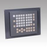 FANUC A02B-0236-C128