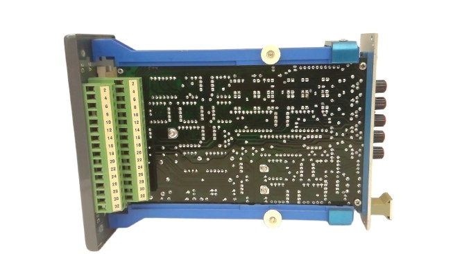BOSCH VT3006S35R1