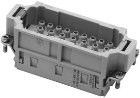 AMPHENOL C146 10A032 500 10