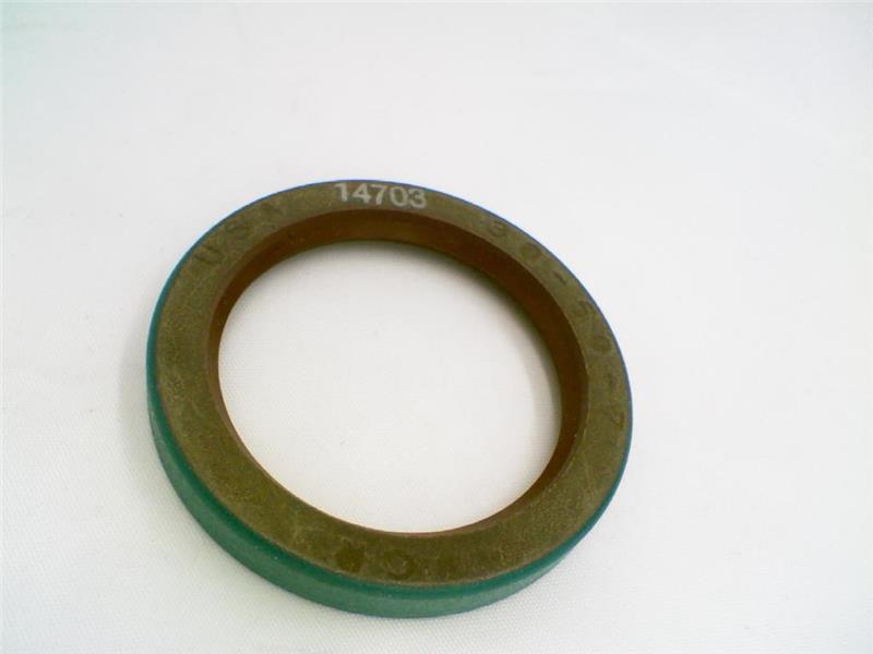 SKF 14703