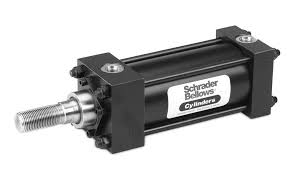 PARKER 1.00NSU1601.50