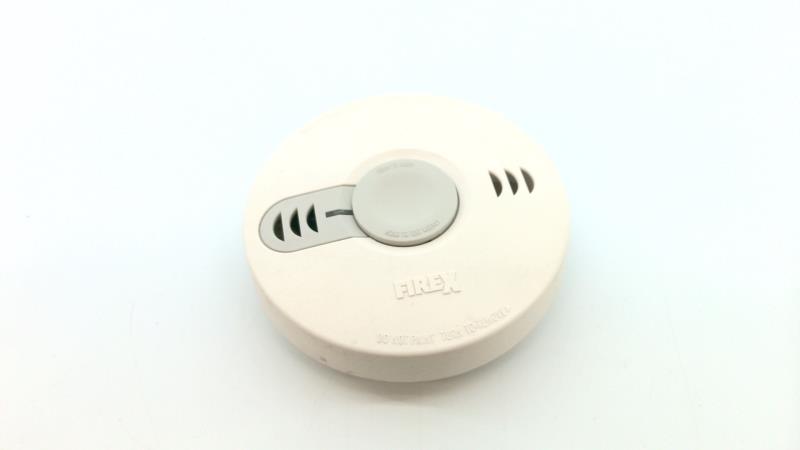FIREX CCPB