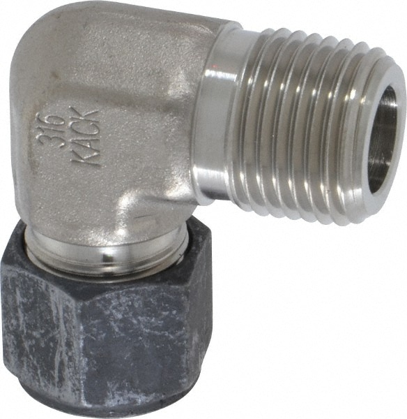 PARKER 8-8-CBZ-SS