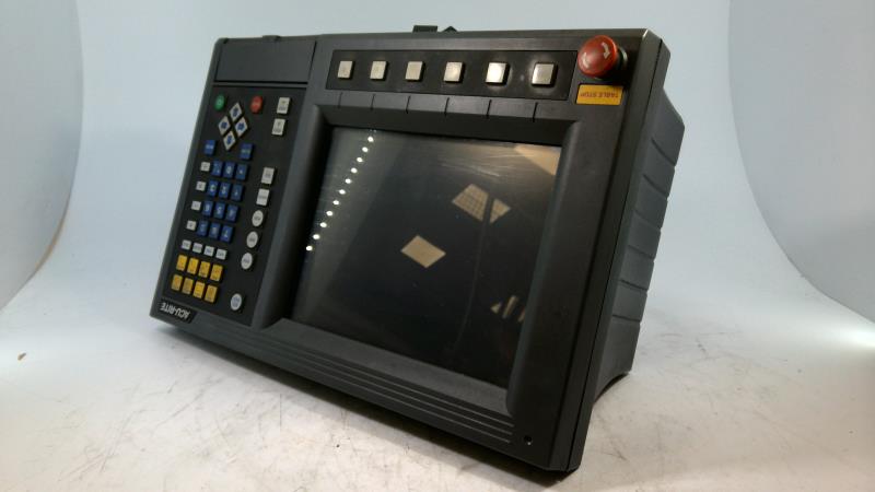 ACU-RITE 642650-01