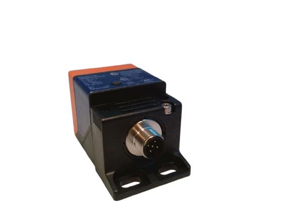 EFECTOR IMC2035-N/US/2G/1D-NM501A