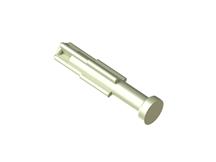 COMPAC ENGINEERING 5-16-KR-1.00
