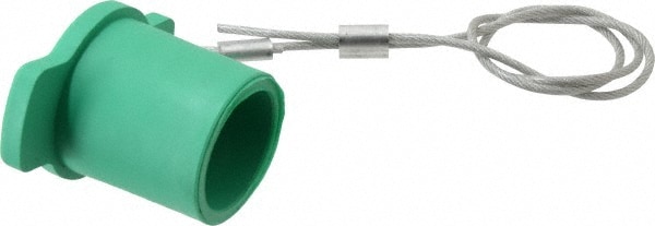 LEVITON 16P22-UG