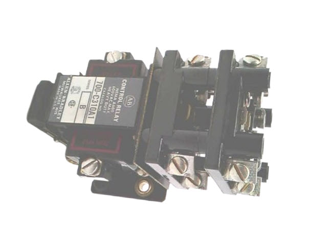 ALLEN BRADLEY 700-C310A1