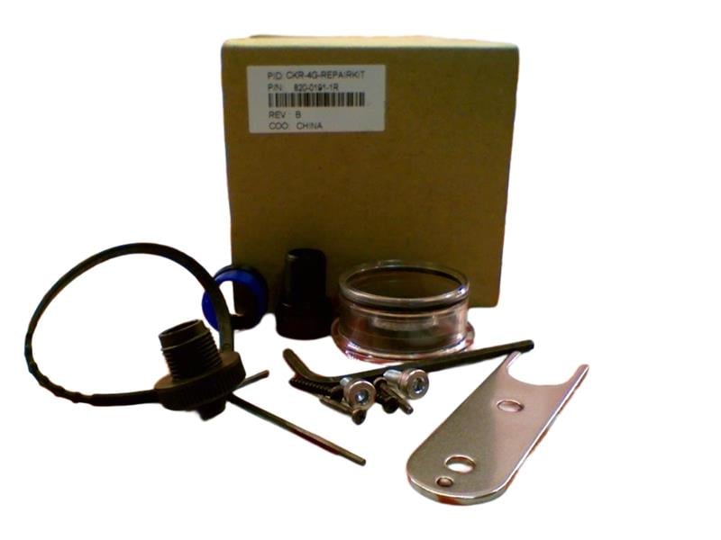 CKR-4G-REPAIRKIT by COGNEX