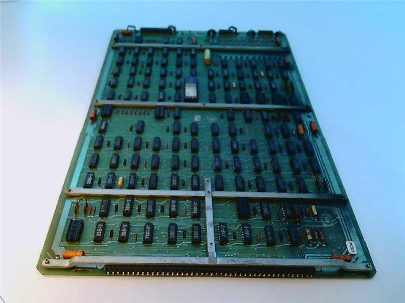 FANUC 44A296312-001