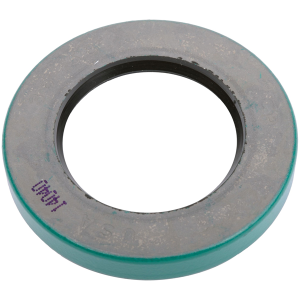 SKF 14040