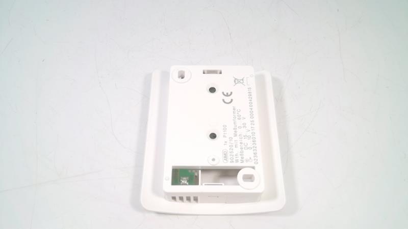 JUMO 902520/10-807-1003