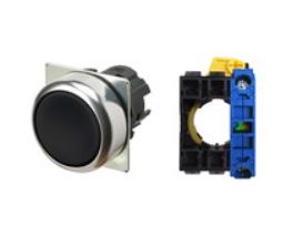 A22NN-RNA-NBA-G100-NN par OMRON