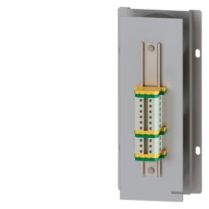 SIEMENS 6SL3000-0DE21-6AA0