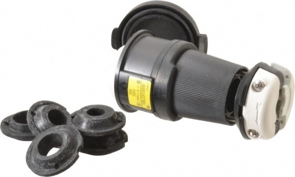 HUBBELL HBL2313SW