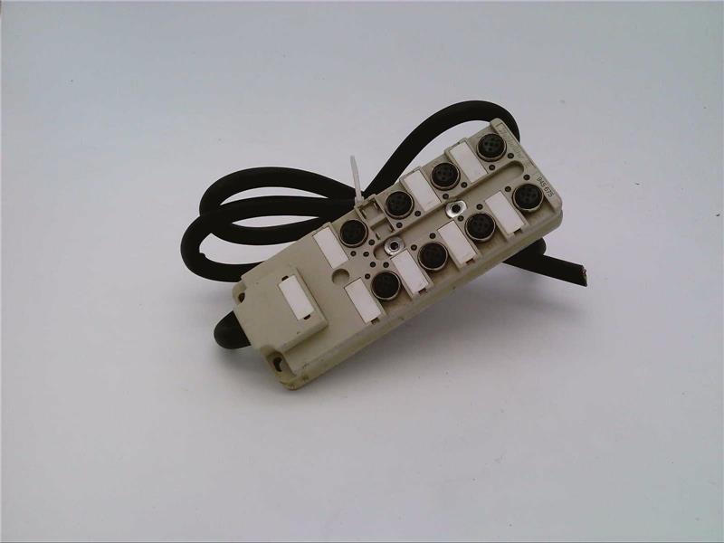 WEIDMULLER 9456750000