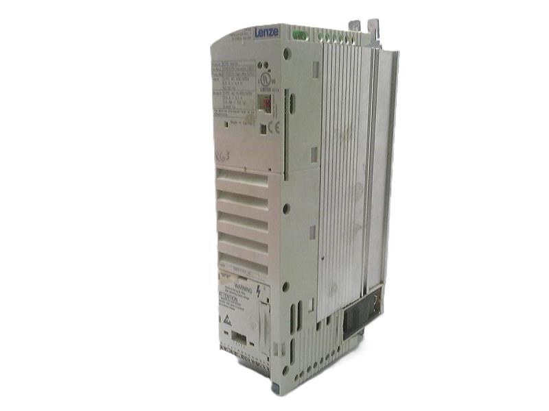 LENZE E82EV152S4C
