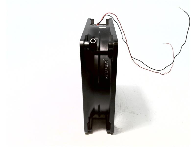 AMETEK GL24B3-E2