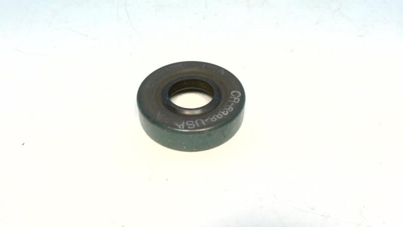 SKF 6388