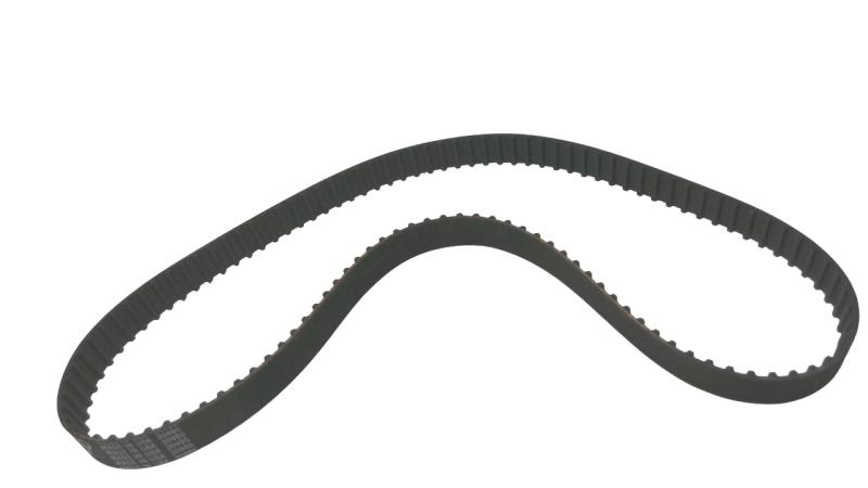 SPEED CONTROL 232XL050