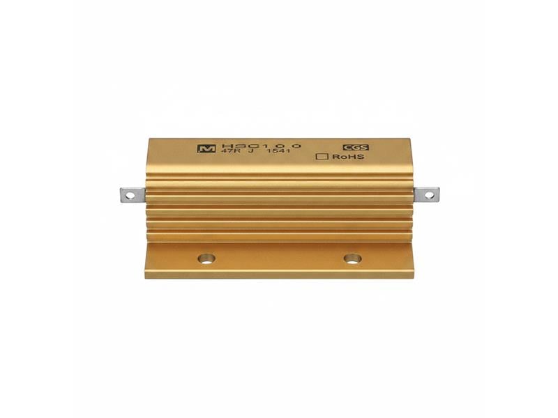 TE CONNECTIVITY HSC3004R0J