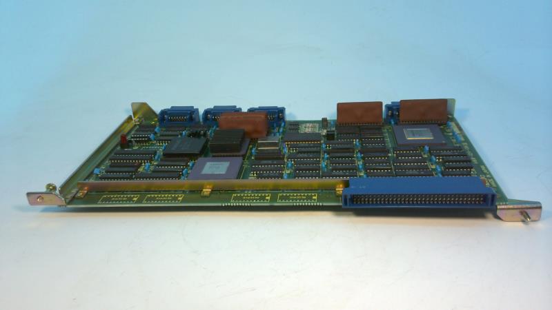 FANUC A16B-1211-0810