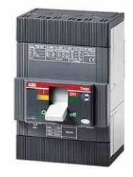 ASEA BROWN BOVERI T3N125TL