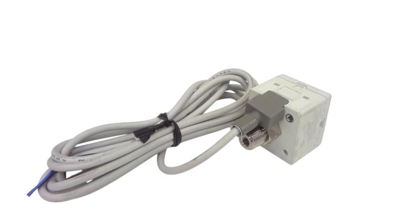 SMC ISE30A-N01-P-G