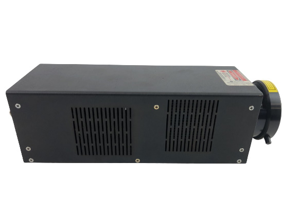 COHERENT MAGII-501L-810-7000-45-K