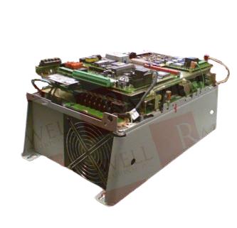 ALLEN BRADLEY 1336T-B020-AX-GT2EN
