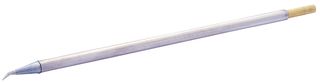 DOVER CORPORATION CVC-6CN0005R