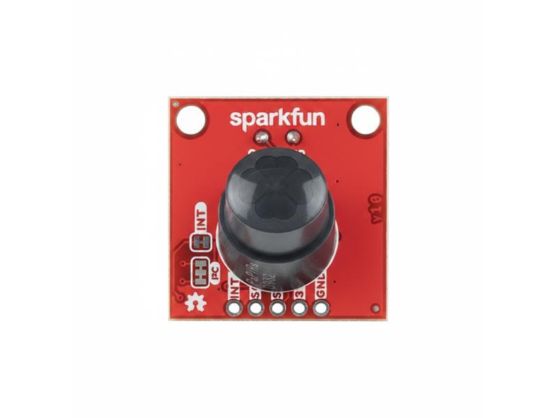 MATSUSHITA ELECTRIC EKMB1107112