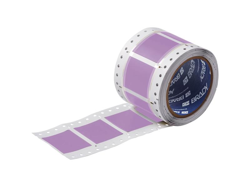 BRADY 3PS-1000-2-VT-S