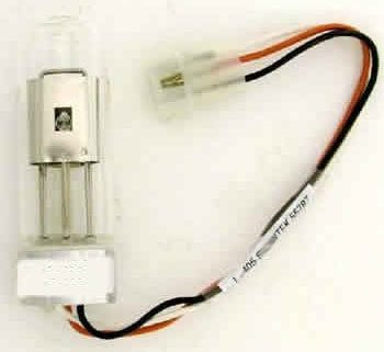 SONNTEK INC L-405