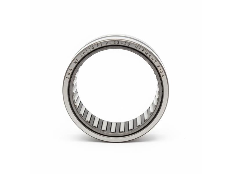 NK40/20P5H3325 by SCHAEFFLER GROUP