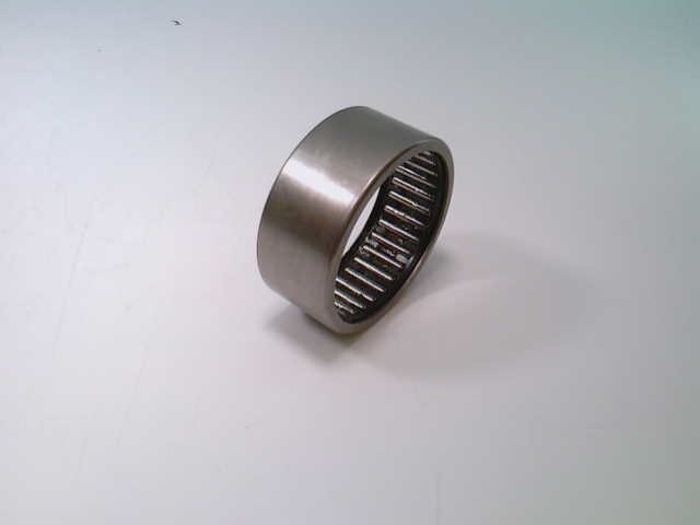 SCHAEFFLER GROUP HK5024-2RS-A-L271