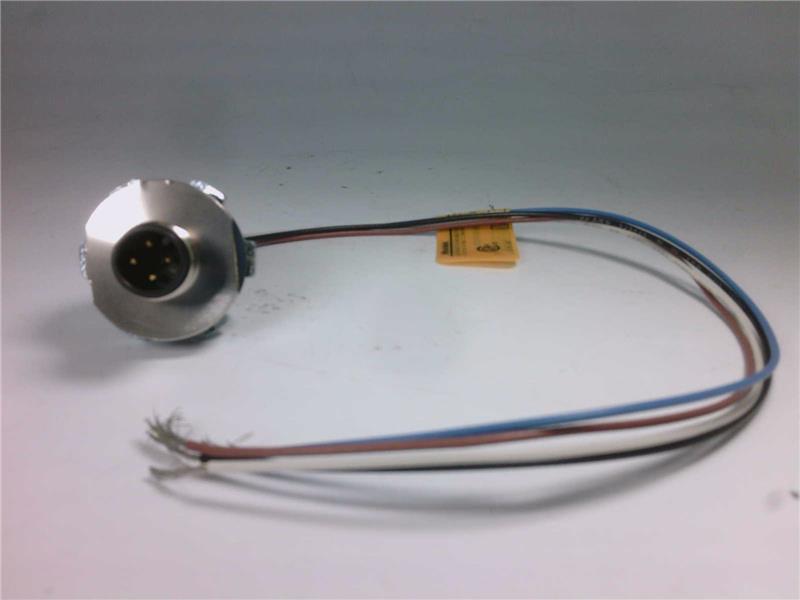 MOLEX WR4006A18C300