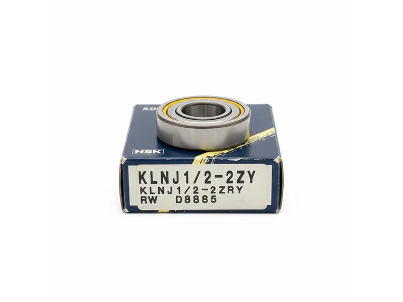 KLNJ1/2-2ZY by NSK