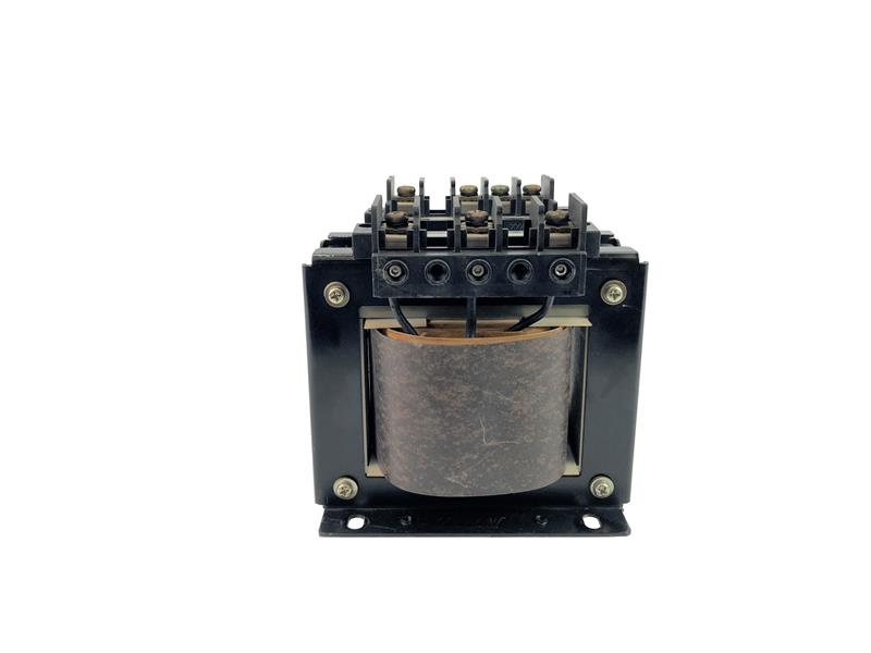 TOGI TRH400-21N