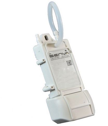 SENVA P4-0010-CU1XX