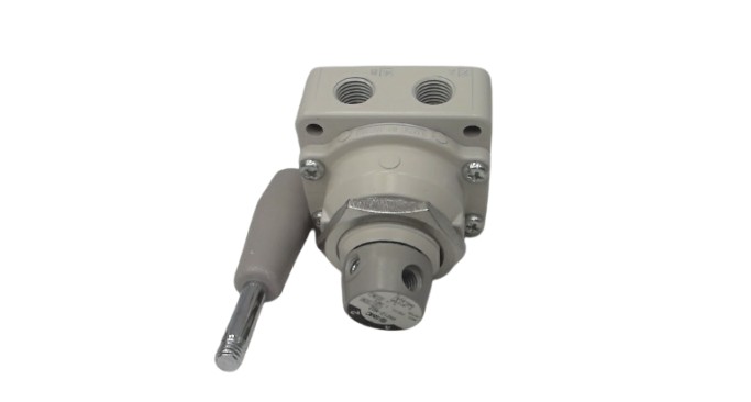 SMC VH212-N02