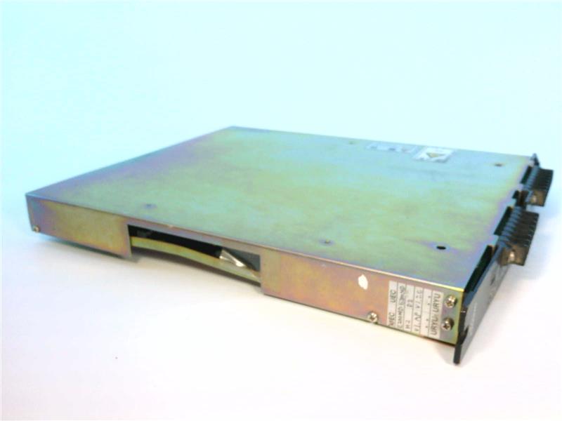 URYU SEISAKU UEC-E200MD