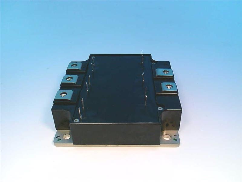 POWEREX CM100TU-24F