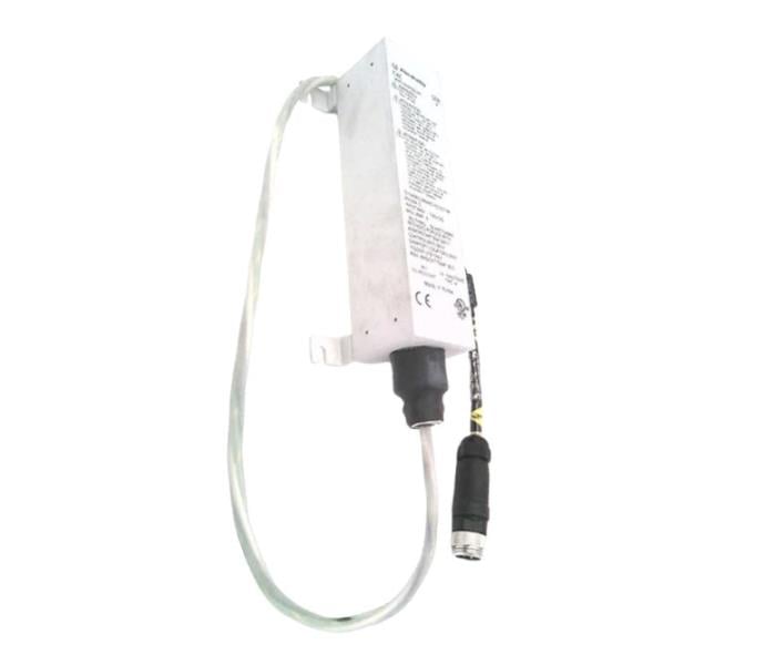 ALLEN BRADLEY 284R-360P500-M1