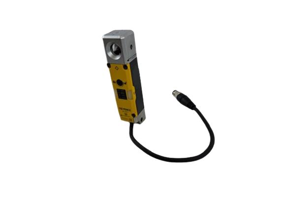 KEYENCE CORP GS-53PC